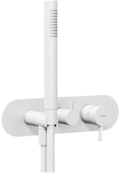 Espirit X070250