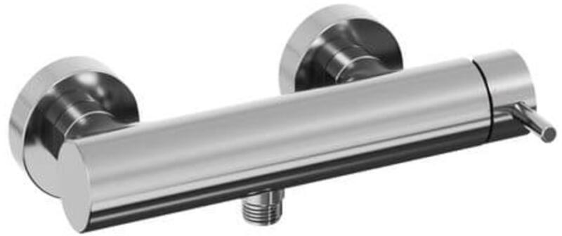 Espirit X070200