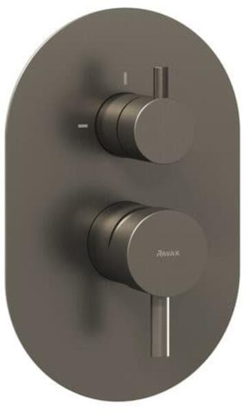Espirit X070325