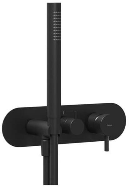 Espirit X070282
