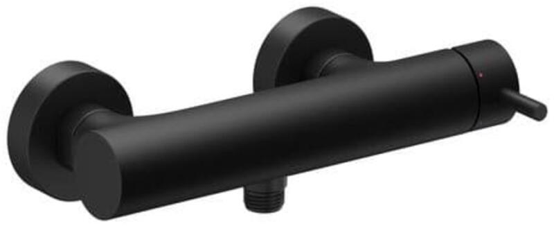 Espirit X070280