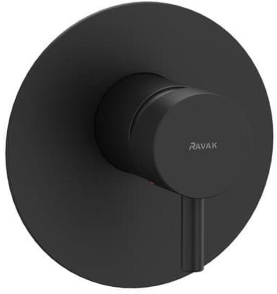 Espirit X070285