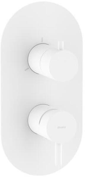 Espirit X070246