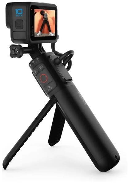 GoPro APHGM-001-EU vásárlás, olcsó Fényképező, kamera állvány árak, akciók