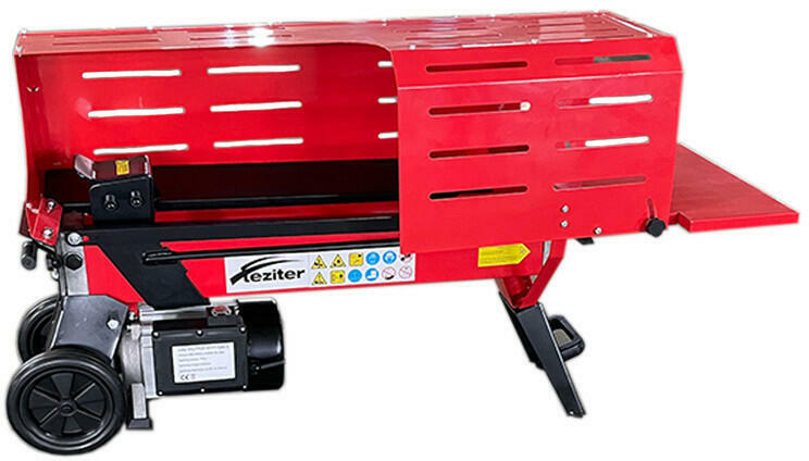 HY7T-520-III