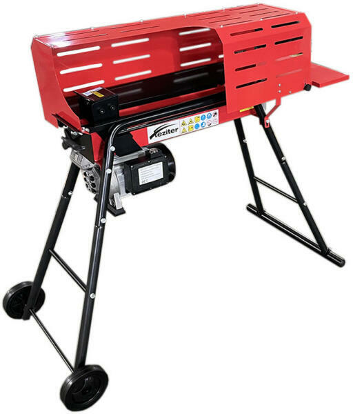 HY7T-520-II