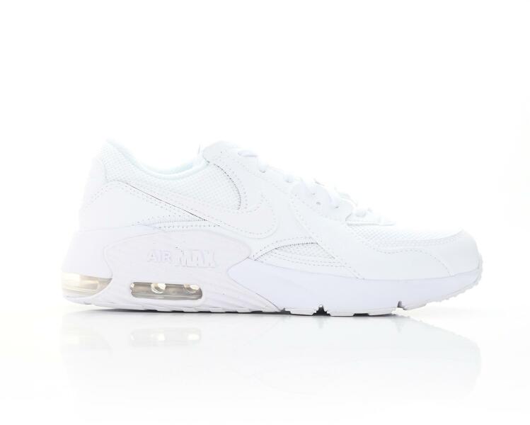 Nike air max 90 36 2025
