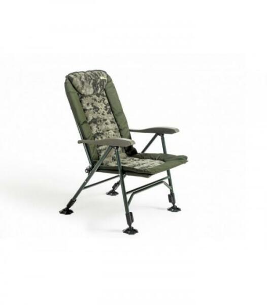 Camocode Quattro M-CHCCQ