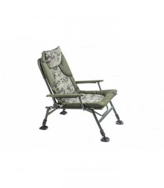 Camocode Arm M-CHCCA