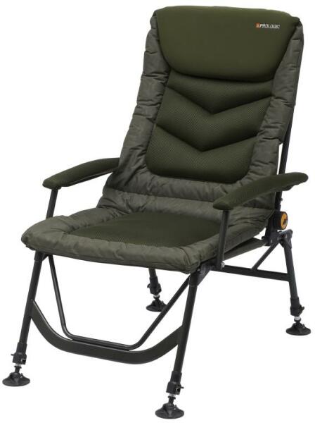 Inspire Daddy Long 64157