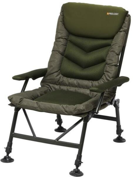 Inspire Relax 64159