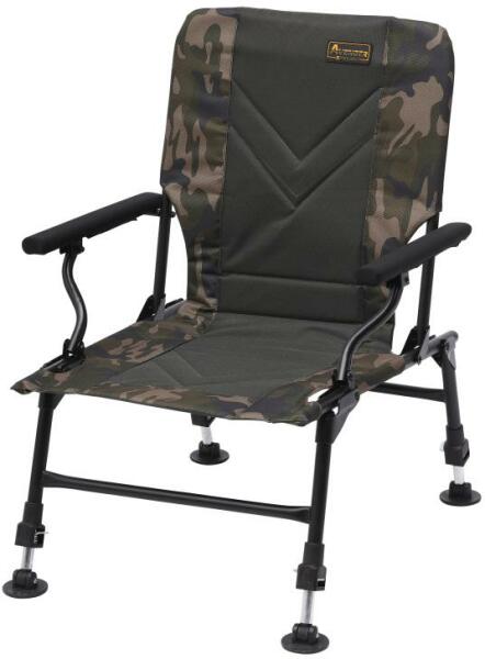 Avenger Relax Camo 65047
