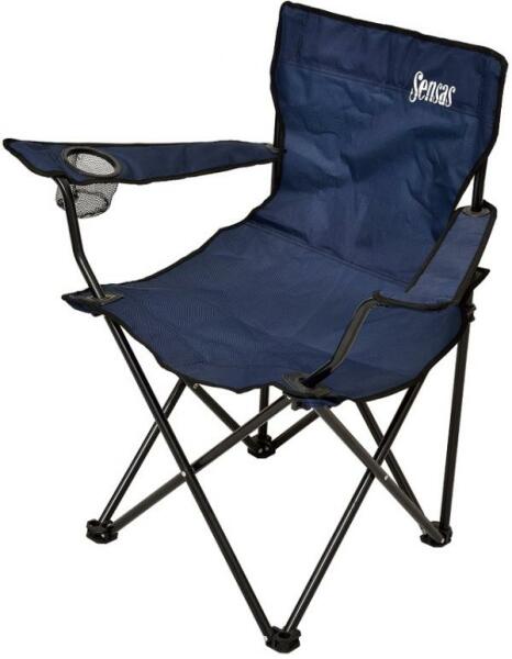Navy 24897
