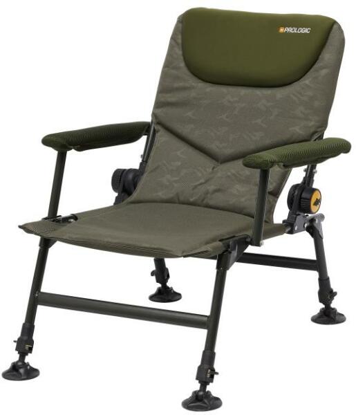 Inspire Lite-pro 64160