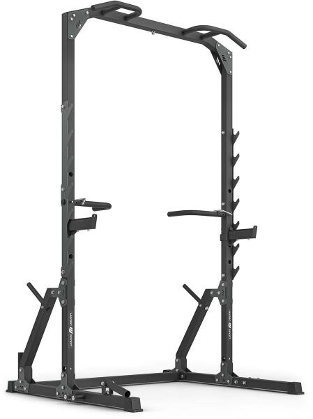 MS-U115