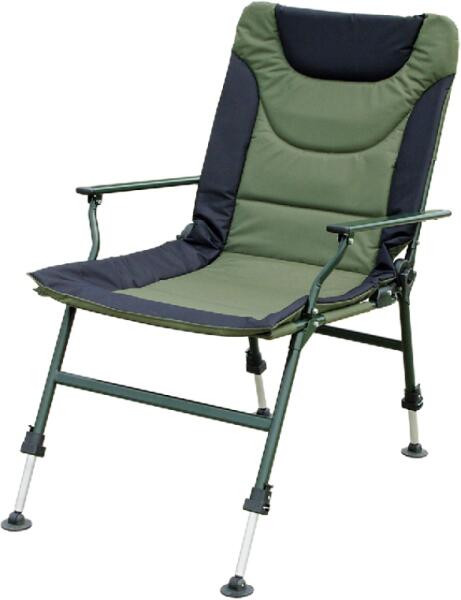 Comfort Carp Armchair 1 900000024