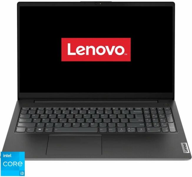 Lenovo V15 G3 82TT003VRM Laptop - Preturi, Notebook oferte