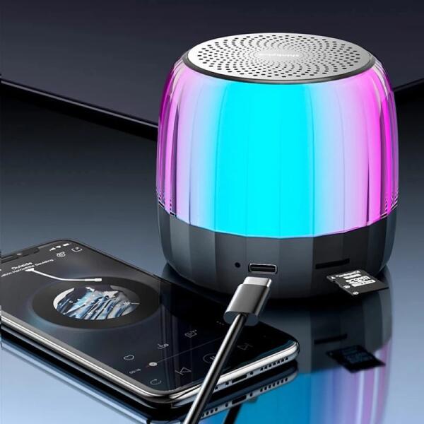Thinkplus K3 PLUS