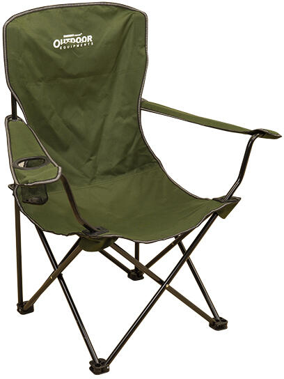 Outdoor Elegant 73517053