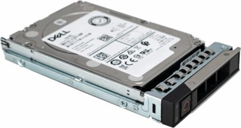 Dell 3.5 4TB 7200rpm SAS (161-BBPH) (Hard Disk) - Preturi