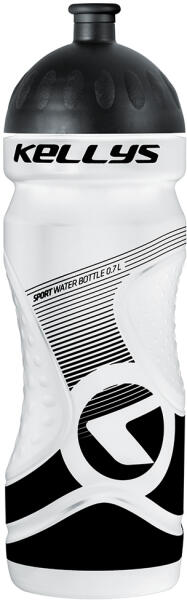 Sport 2018 white 700 ml