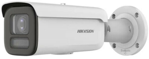 DS-2CD2647G2HT-LIZS(2.8-12mm)