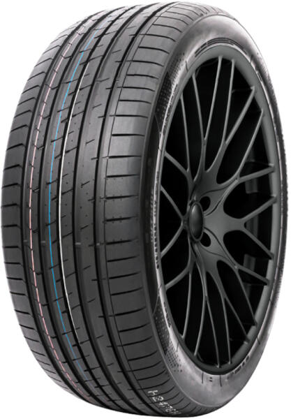 Gumi Royal Explorer II XL 295/40 R20 110Y