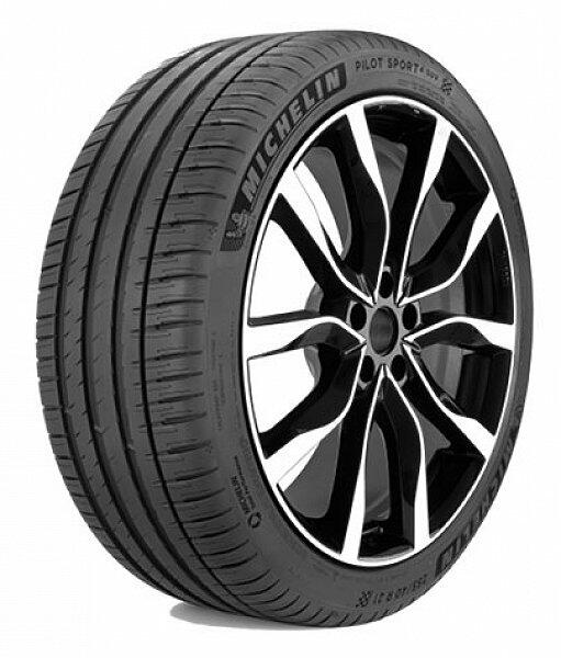 Pilot Sport 4 SUV XL 295/35 R21 107Y