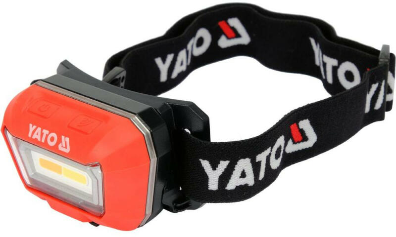 YATO YT-08490