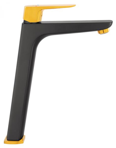 Vitto BVI2LVLBLG