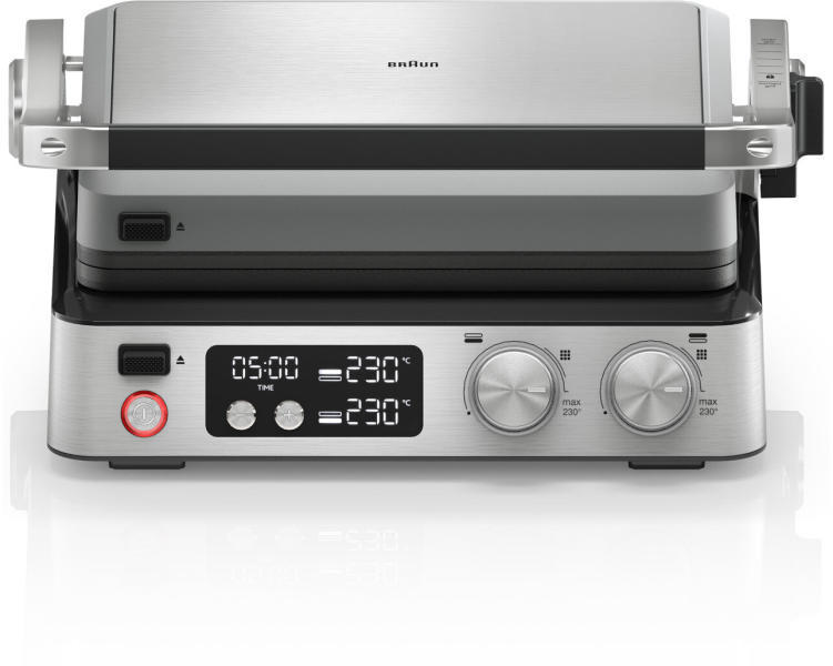 CG7044