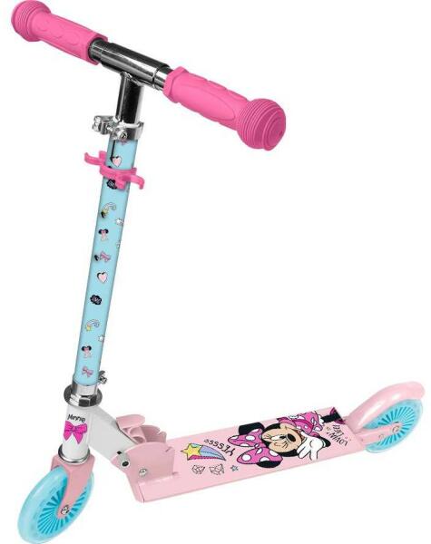 Minnie (SV59995)