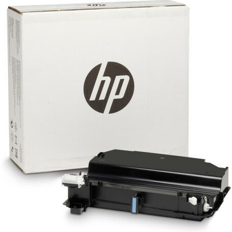 HP Unitate pentru toner rezidual (150K) HP 527F9A Unitate de colectare toner  pentru HP LaserJet Enterprise 5700 6700 6701 color flow MFP 5800 6800 6801  (527F9A) Cartus / toner Preturi