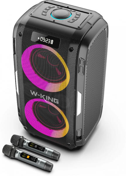 T9 PRO