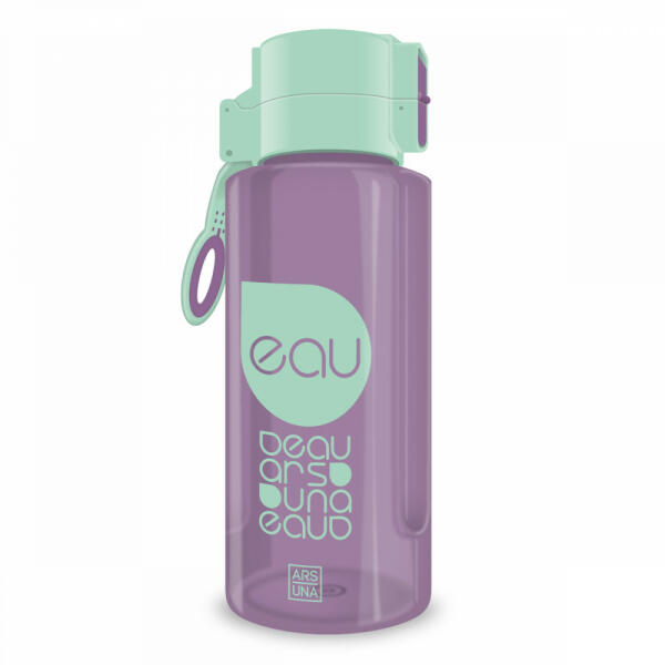 650 ml 94759549