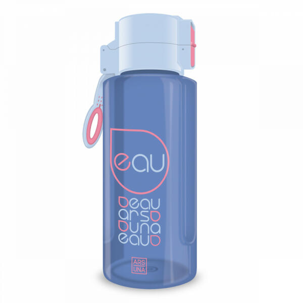 650 ml 94759594