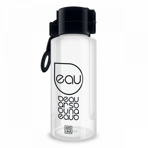 650 ml 94759518