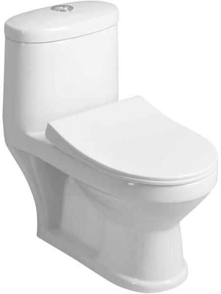 Aqualine Petit PT520