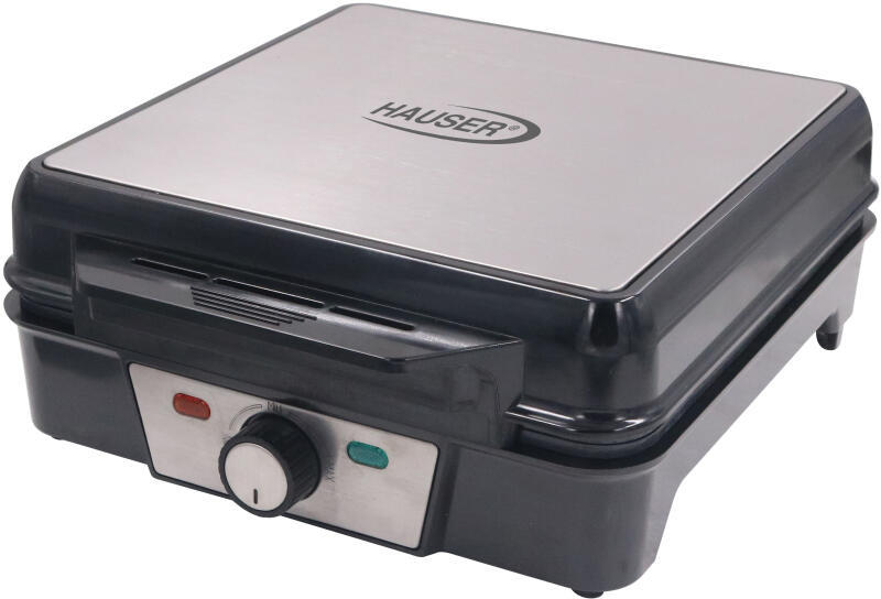 SN-1004