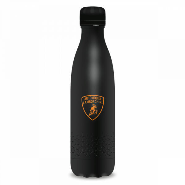 Lamborghini 500 ml (55811255)