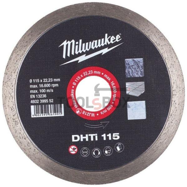 115 mm 4932399552