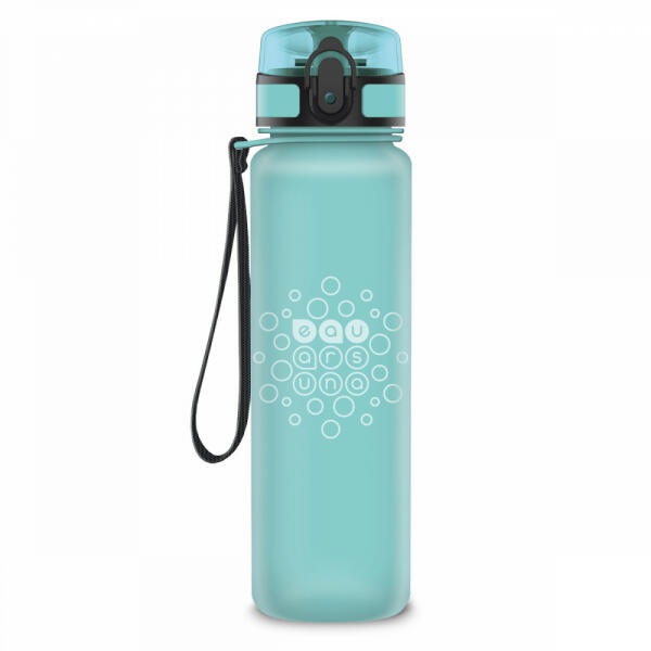 600 ml 55791403