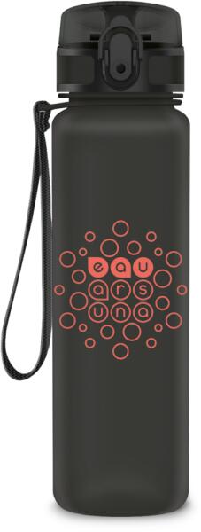 600 ml 55791335
