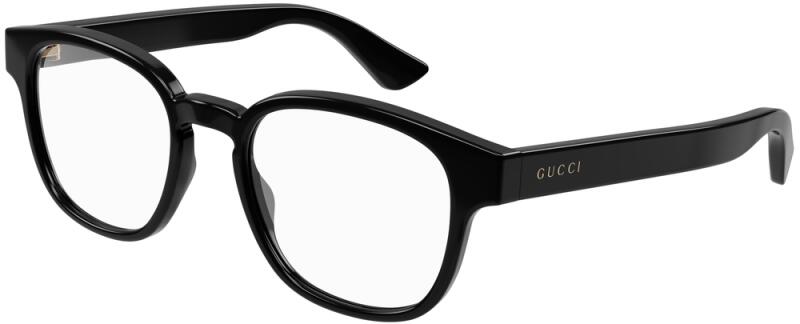 GG1343O 001
