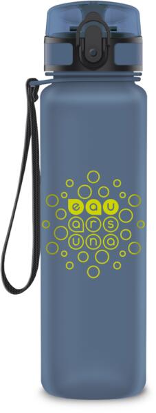 600 ml 55790468