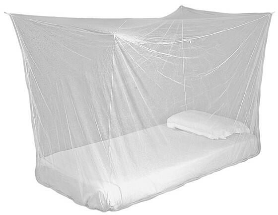 BoxNet Single