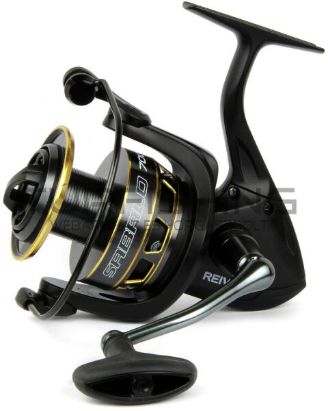 Sabalo 7000 5+1bb (2537-670)
