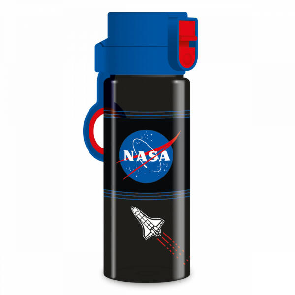 NASA 475 ml 55021265