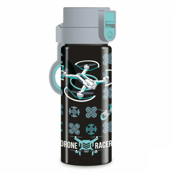 Drone Racer 475 ml 55021319