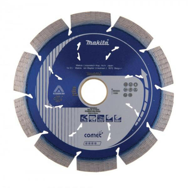 125 mm (B-12778)
